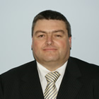 Picture of resident